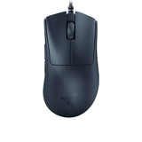 Razer DeathAdder V3 Mouse mechkeysshop Black 