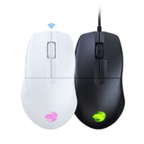 ROCCAT PURE AIR/PURE SEL Wireless Mouse mechkeysshop 