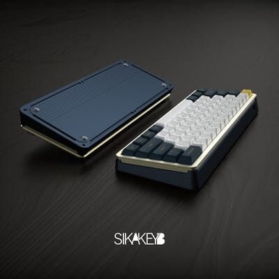 シカケブ – mechkeysshop シカケブ – mechkeysshop