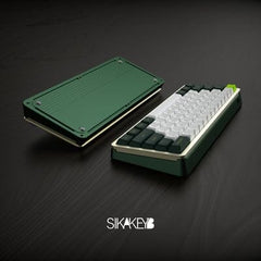 sikakeyb-sk1-mountain-city-