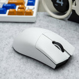 ThundeRobot ML903 Series PAW3395 Mouse mechkeysshop 