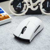 ThundeRobot ML903 Series PAW3395 Mouse mechkeysshop 