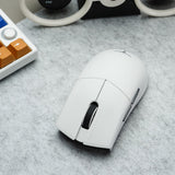 ThundeRobot ML903 Series PAW3395 Mouse mechkeysshop 
