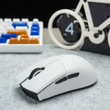 ThundeRobot ML903 Series PAW3395 Mouse mechkeysshop 