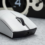ThundeRobot ML903 Series PAW3395 Mouse mechkeysshop 