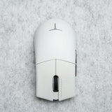 ThundeRobot ML903 Series PAW3395 Mouse mechkeysshop 