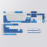Titan Nation Santorini Cherry Profile Keycaps Set mechkeysshop 
