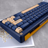 Titan Nation Stargaze Cherry Profile Keycaps Set mechkeysshop 