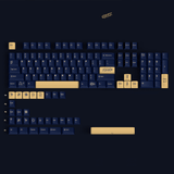 Titan Nation Stargaze Cherry Profile Keycaps Set mechkeysshop 