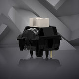 TTC HEY Mechanical Keyboard Switches mechkeysshop 