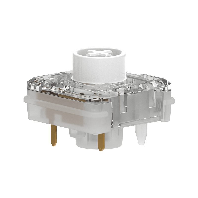 TTC Mini Low Profile Mechanical Switches – mechkeysshop