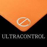 Ultraglide Ultracontrol Meow UCV2 Mousepad mechkeysshop 