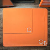 Ultraglide Ultracontrol Meow UCV2 Mousepad mechkeysshop 