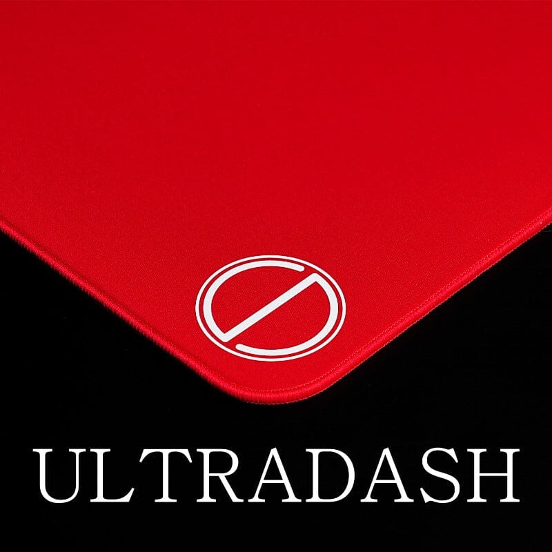Ultraglide Ultradash Meow UD Mousepad – mechkeysshop
