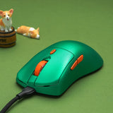 VANCER Gemini 3395 Pro Mouse mechkeysshop 