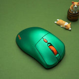 VANCER Gemini 3395 Pro Mouse mechkeysshop 