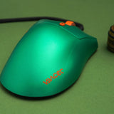 VANCER Gemini 3395 Pro Mouse mechkeysshop 
