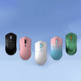 VANCER Gemini 3395 Pro Mouse mechkeysshop 
