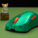 VANCER Gemini 3395 Pro Mouse mechkeysshop 