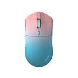 VANCER Gemini 3395 Pro Mouse mechkeysshop 