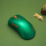 VANCER Gemini 3395 Pro Mouse mechkeysshop 