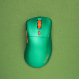 VANCER Gemini 3395 Pro Mouse mechkeysshop 