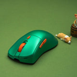 VANCER Gemini 3395 Pro Mouse mechkeysshop 