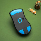 VANCER Gemini 3395 Pro Mouse mechkeysshop 