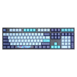 Varmilo Aurora Wired Mechanical Keyboard mechkeysshop 