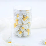 Varmilo Daisy L Linear Switch