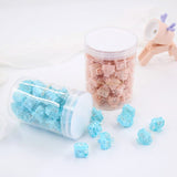 Varmilo & Kailh Prestige Series Switch mechkeysshop 