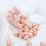 Varmilo & Kailh Prestige Series Switch mechkeysshop 