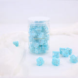 Varmilo & Kailh Prestige Series Switch mechkeysshop 