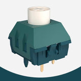 Varmilo & Kailh Prestige Series Switch mechkeysshop Crane Switch 30 pcs 