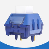 Varmilo & Kailh Prestige Series Switch mechkeysshop Kailh Prestige Click 30 pcs 