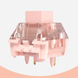 Varmilo & Kailh Prestige Series Switch mechkeysshop Kailh Prestige Light 30 pcs 