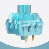 Varmilo & Kailh Prestige Series Switch mechkeysshop Kailh Prestige Silent 30 pcs 