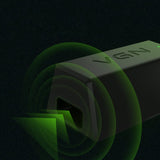 VGN Dragonfly F1 4K Dongle mechkeysshop 