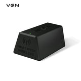 VGN Dragonfly F1 4K Dongle mechkeysshop 