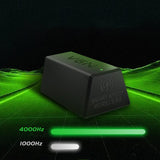 VGN Dragonfly F1 4K Dongle mechkeysshop 