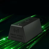 VGN Dragonfly F1 4K Dongle mechkeysshop 