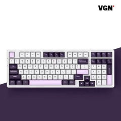vgn-vgn98pro-mechanical-