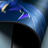 WAIZOWL Fukurou Mousepad mechkeysshop 