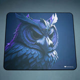 WAIZOWL Fukurou Mousepad mechkeysshop 