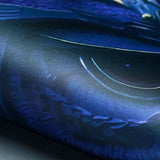 WAIZOWL Fukurou Mousepad mechkeysshop 