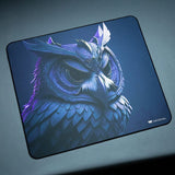 WAIZOWL Fukurou Mousepad mechkeysshop Fukurou 