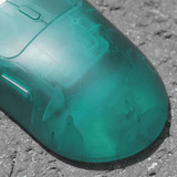 WAIZOWL OGM Pro FEATHER Mouse mechkeysshop 