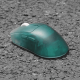 WAIZOWL OGM Pro FEATHER Mouse mechkeysshop 
