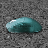 WAIZOWL OGM Pro FEATHER Mouse mechkeysshop 