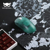 WAIZOWL OGM Pro FEATHER Mouse mechkeysshop 